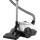 Sencor Odkurzacz SVC 5500WH-EUE3 - 1267659 - zdjęcie 3